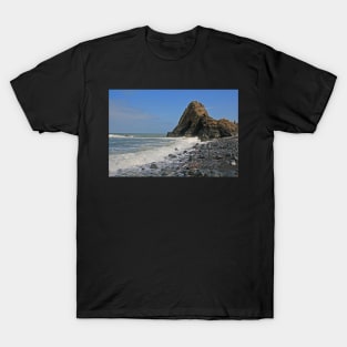 Blackchurch Rock T-Shirt